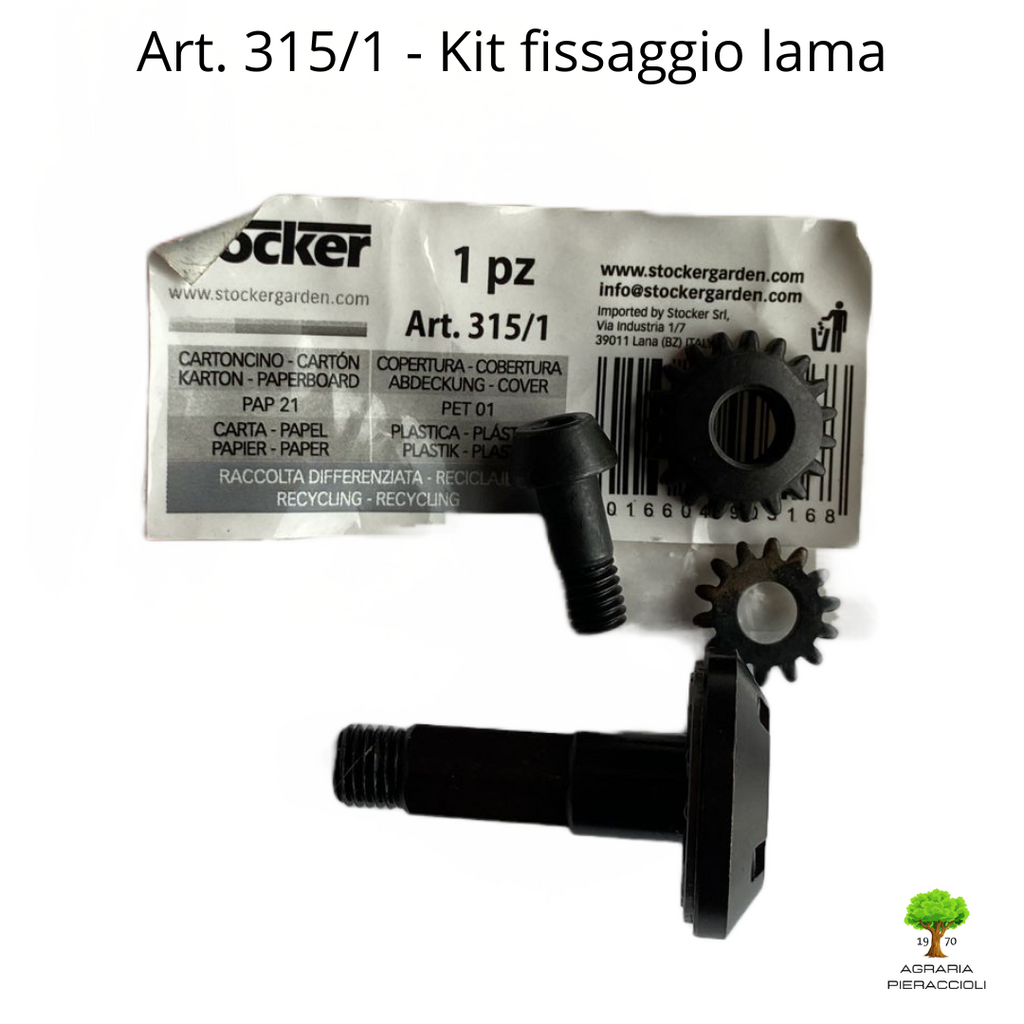 https://i.ebayimg.com/00/s/MTA4MFgxMDgw/z/pkoAAOSwP1ZjOAEw/$_57.PNG