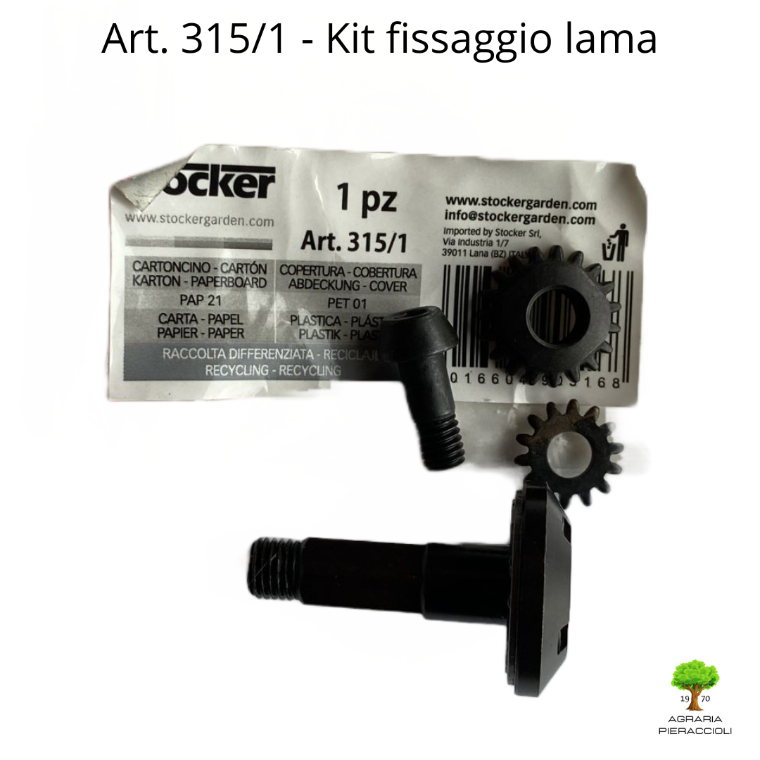 https://i.ebayimg.com/00/s/MTA4MFgxMDgw/z/pkoAAOSwP1ZjOAEw/$_57.PNG