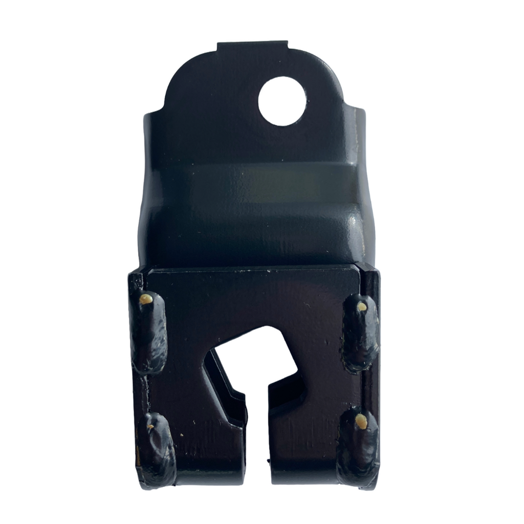 STIGA LEVA COMANDO STERZO TRATTORINI STIGA ALPINA CASTELGARDEN MOUNTFIELD GGP1