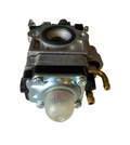 STIGA CARBURATORE ORIGINALE 118803172/0 DECESPUGLIATORE B-BC-SBC-SGT-SMT-XB  2260