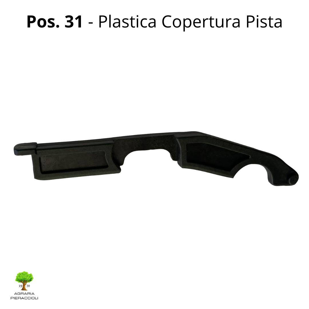 https://i.ebayimg.com/00/s/MTA4MFgxMDgw/z/cNgAAOSw7z5iKiVr/$_57.PNG