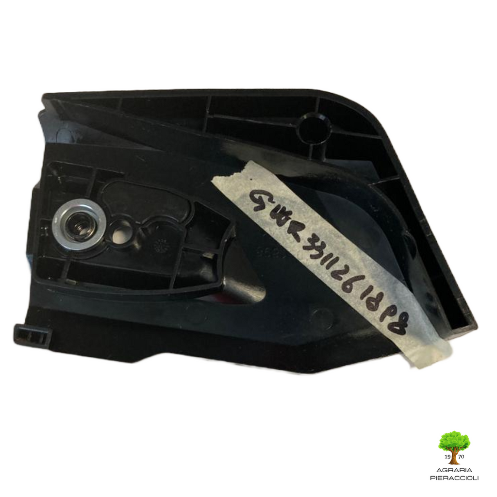 CARTER LATO CATENA ORIGINALE GWR3311261898 PER MOTOSEGA GREENWORKS GD40TCS1