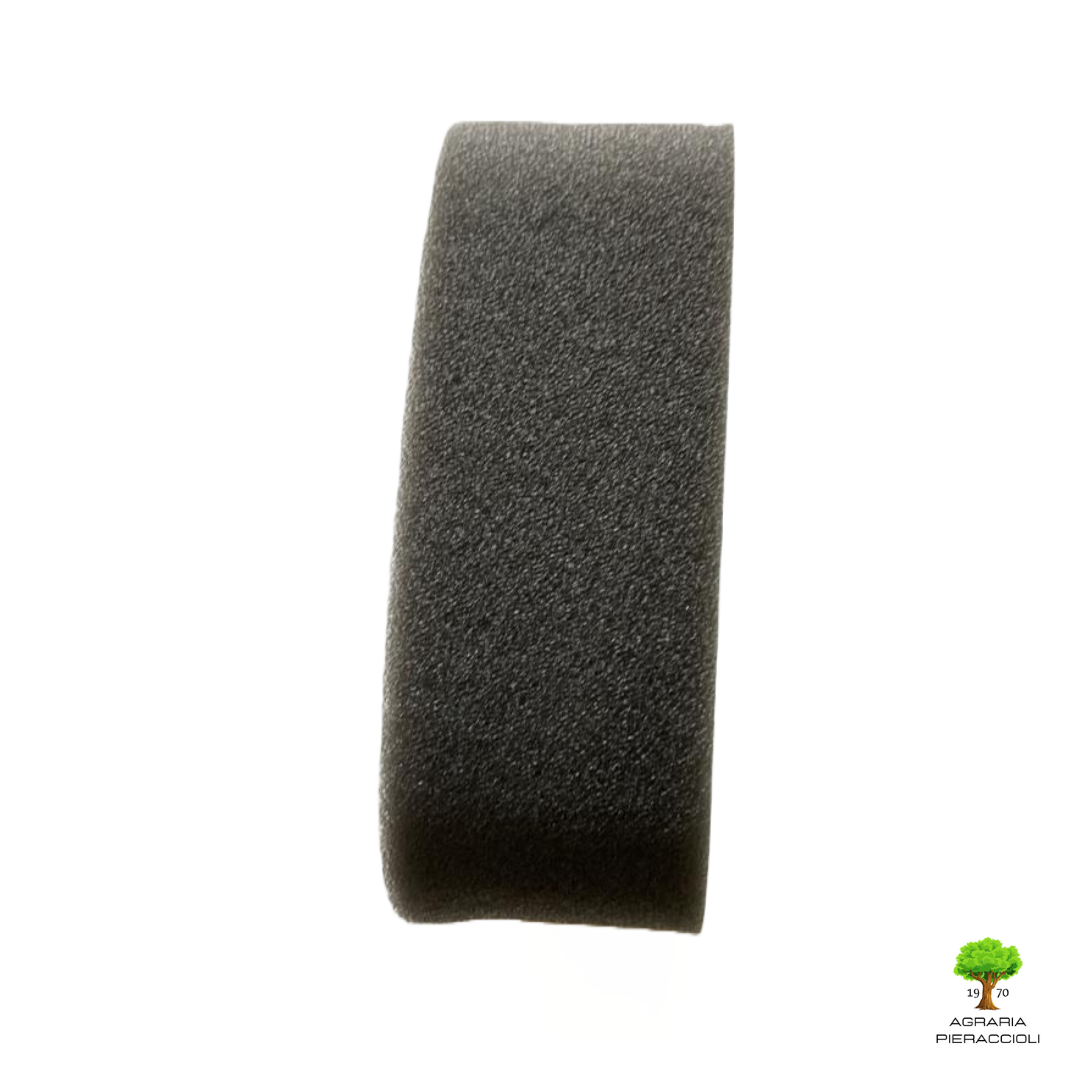 FILTRO ARIA DECESPUGLIATORE HITACHI 6690357 CG47EF-EJ-EY TANAKA TBC600 TBC5012