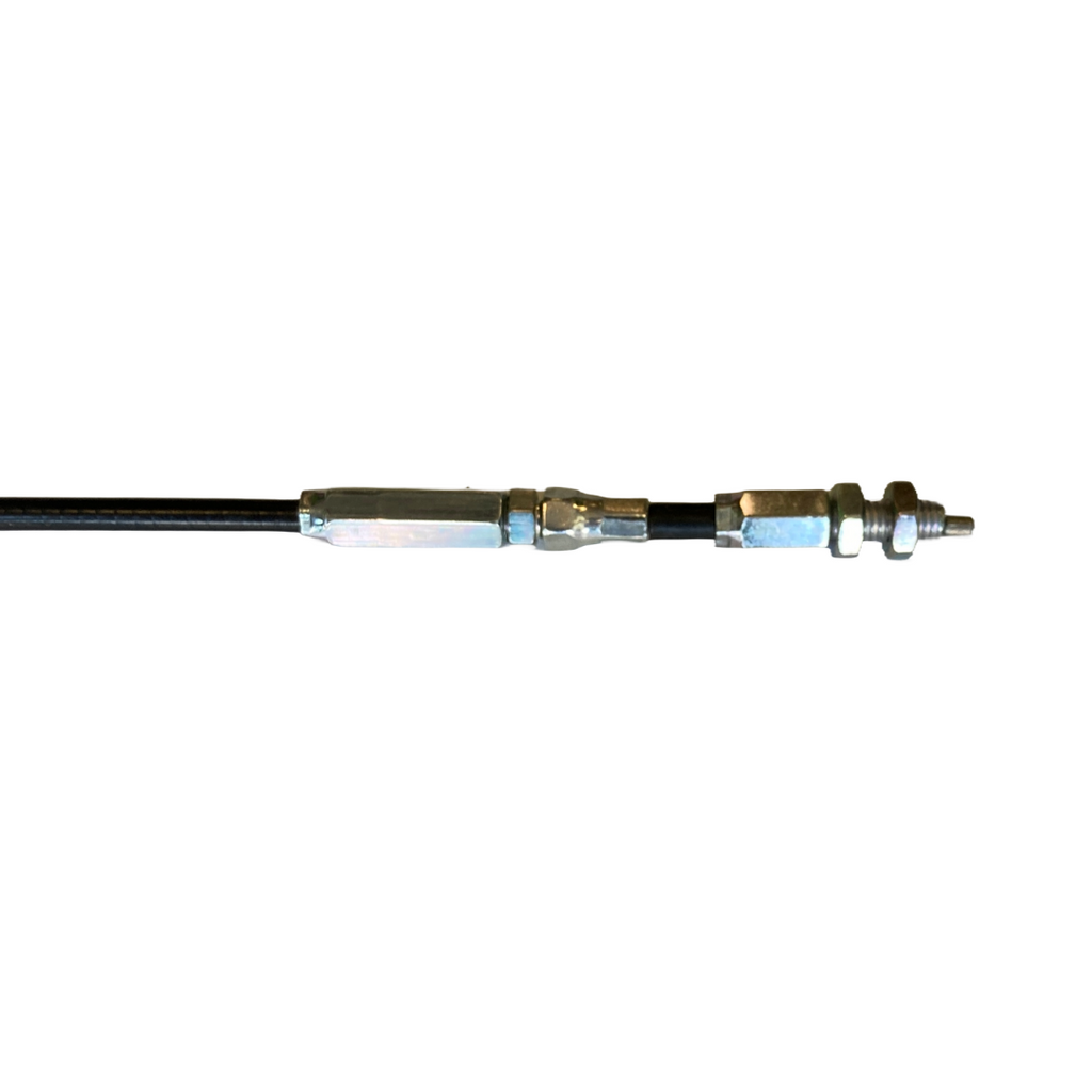 STIGA CAVO ACCELERATORE ORIGINALE SOFFIATORE SPALLEG. SBP375 XBP75 MBP750 BL980R2