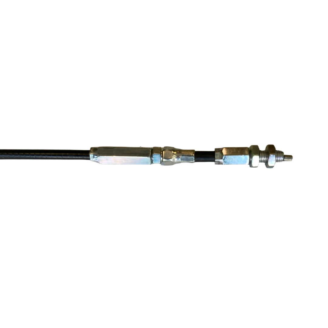 STIGA CAVO ACCELERATORE ORIGINALE SOFFIATORE SPALLEG. SBP375 XBP75 MBP750 BL980R2