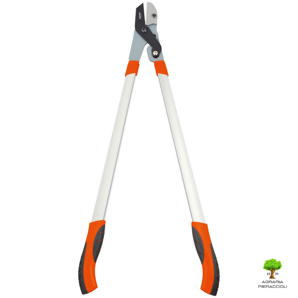 KIT LAMA E CONTROLAMA STOCKER B-2092 PER TRONCARAMI 2092 7237 7238 530 RICAMBIO3