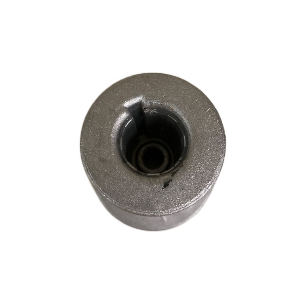 MOZZO BUSSOLA PORTALAMA IBEA P3040309 ORIGINALE TOSAERBA 530 470 IDEA 420 4701