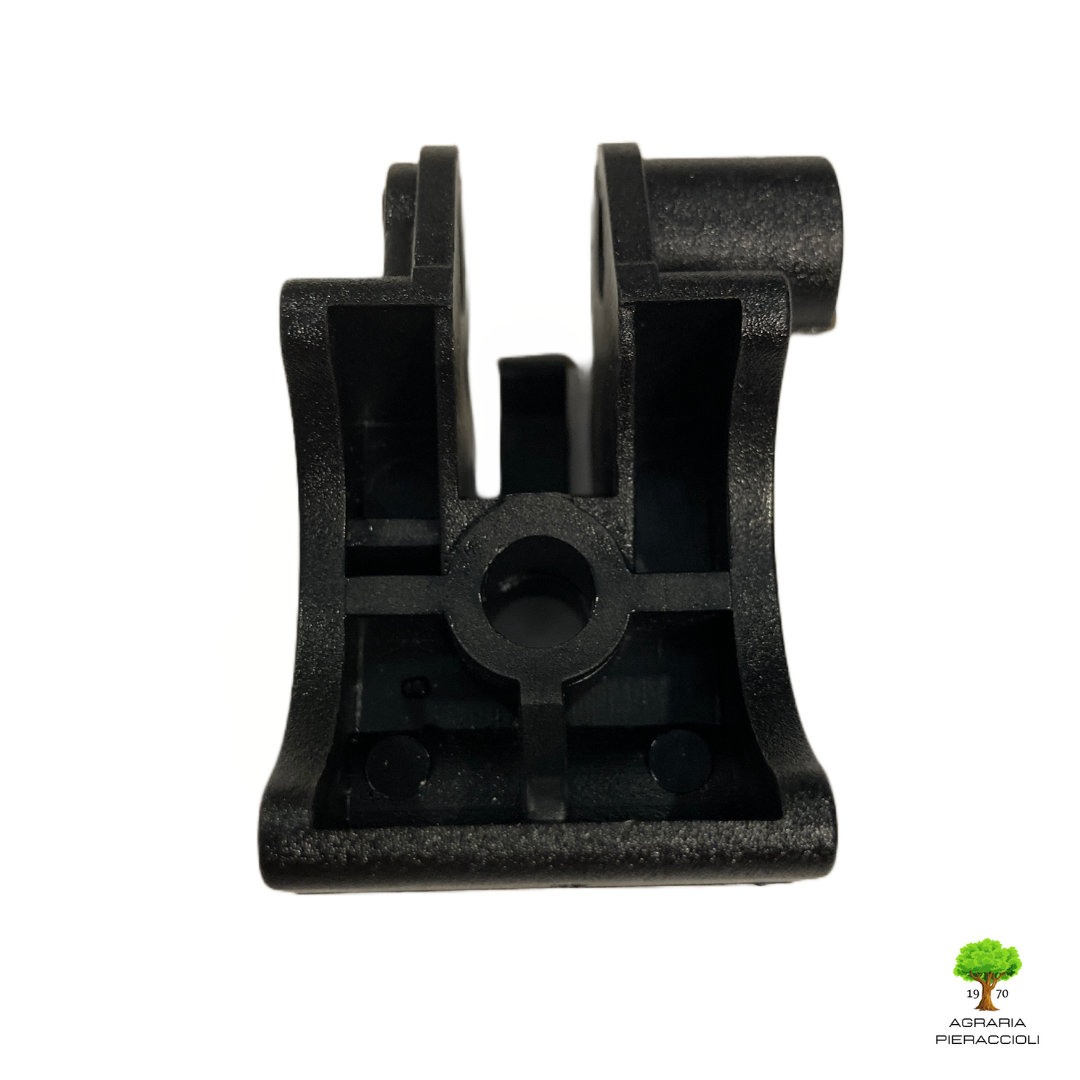 FERMA CAVO PER TOSAERBA IBEA P2020370 MOD. 50027 50026 50049 55027 55030 550371