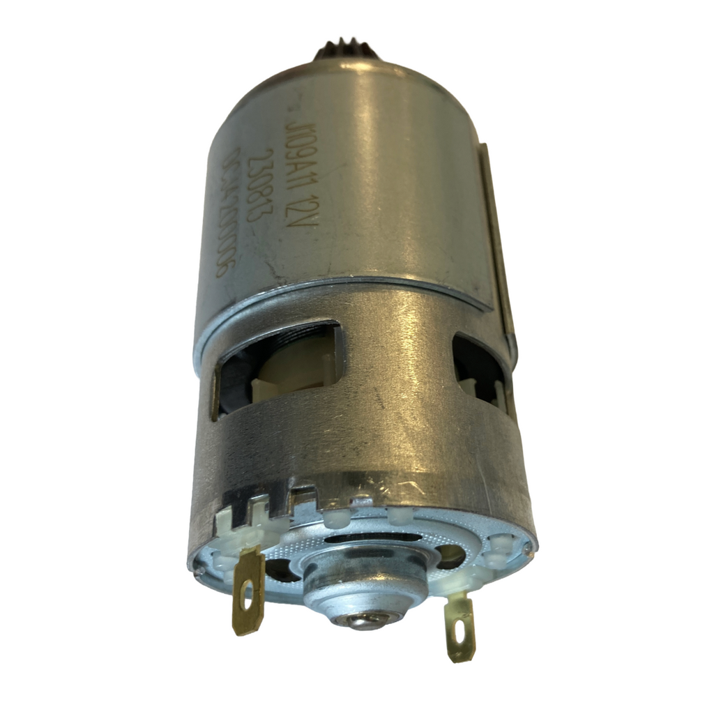 LISAM MOTORE ABBACCHIATORE OLIVECO ORIGINALE SBATTITORE WP1303 W13032