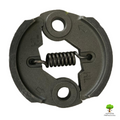 FRIZIONE COMPLETA HITACHI 790127/791180 DECESPUGLIATORE CG31EBS CG40EAS CG40EAF0