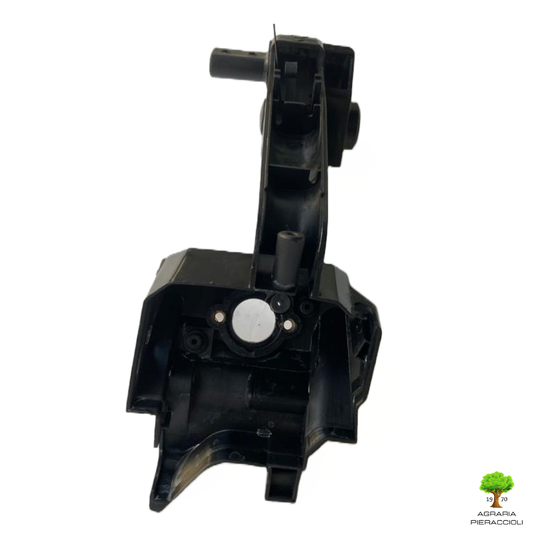 IMPUGNATURA POST. COMPLETA PER MOTOSEGA ALPINA STIGA A305 APR25 CJ300 SPR255 C251