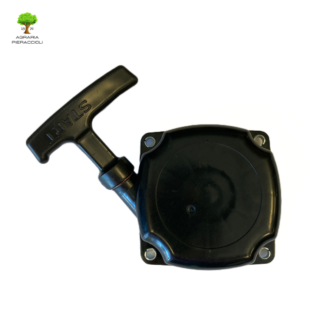 AVVIAMENTO COMPLETO STIGA 183058041/0 DECESPUGLIATORI BJ335 BS34 CB34 SB34 TB342