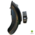 KIT TAPPO MULCHING 299900035/0 STIGA CASTELGARDEN TRATTORINO TAGLIO 63cm EL630