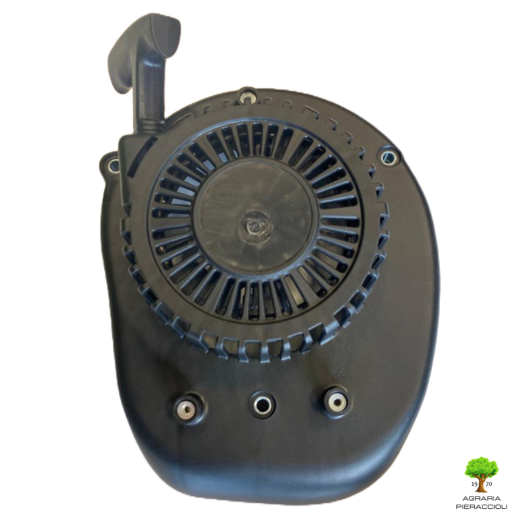 AVVIATORE MOTORI LONCIN COD. 411834 PER MOTORI 140Q 1P61F 1P65F2