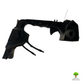 IMPUGNATURA POST. COMPLETA PER MOTOSEGA ALPINA STIGA A305 APR25 CJ300 SPR255 C250