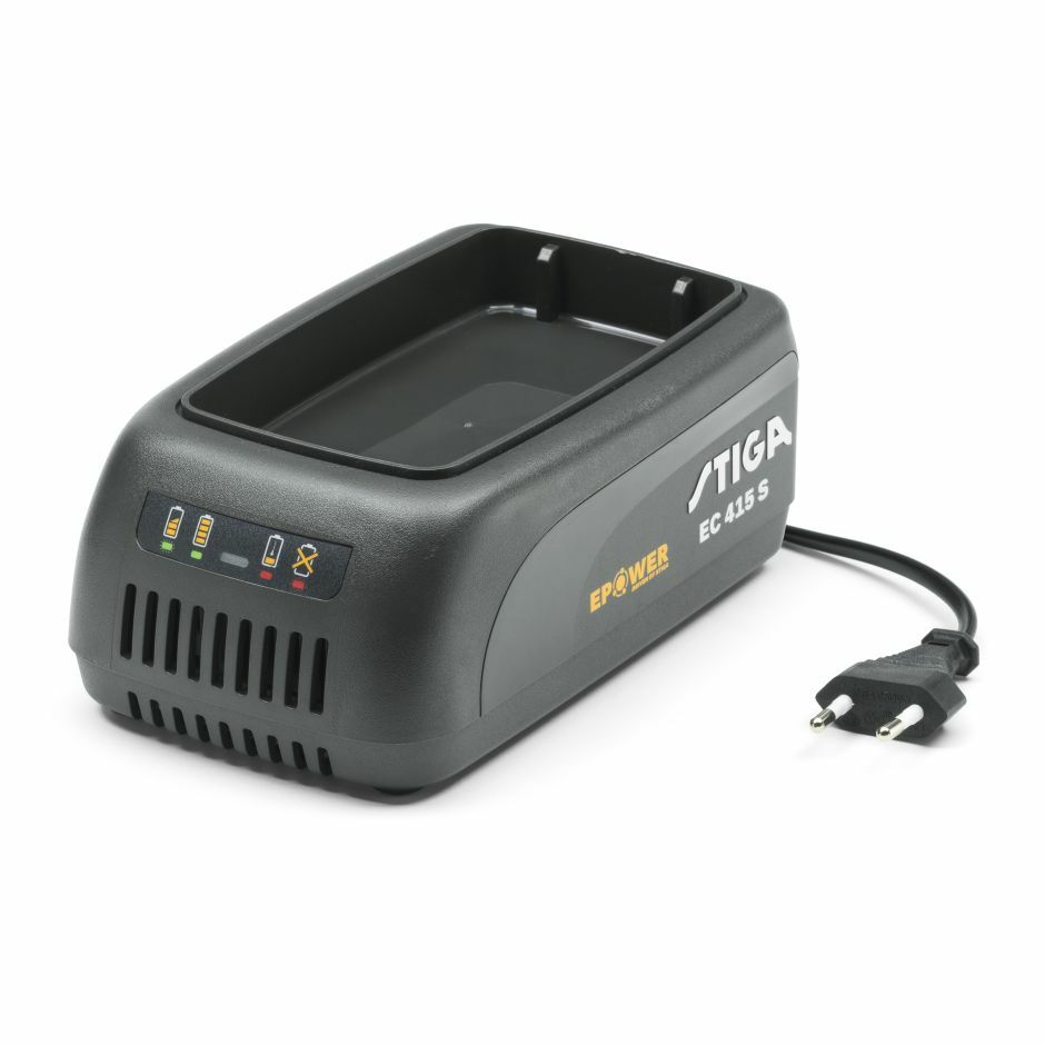 https://i.ebayimg.com/00/s/OTQwWDk0MA==/z/0VUAAOSwL9xgXHc2/$_57.JPG