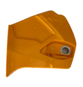 STIGA CARTER LATO FRIZIONE MOTOSEGA PR730 SPR276 RICAMBIO ORIGINALE 118804770/00