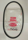 CINGHIA IBEA ORIGINALE P050086 PER RASAERBA 5570SVB IDEA 5301SH 5301SB 5301SY0