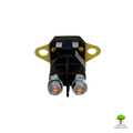 SOLENOIDE RELE' 118736113 TRATTORINO TAGLIERBA ORIGINALE STIGA/CASTELGA/ALPINA0