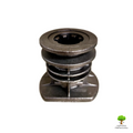 MOZZO PORTALAMA STIGA 122465607 TOSAERBA COLLECTOR46-53 MULTICLIP50 COMBI TURBO0