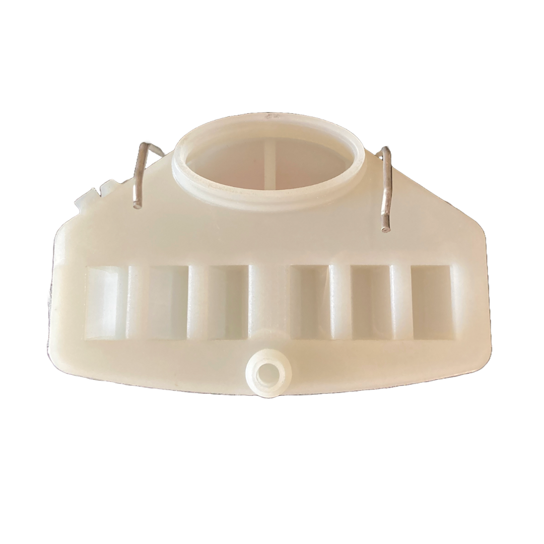 STIGA FILTRO ARIA  COMPLETO ORIGINALE MOTOSEGA SP466-526 CS750-755 OM 410 MF AC2