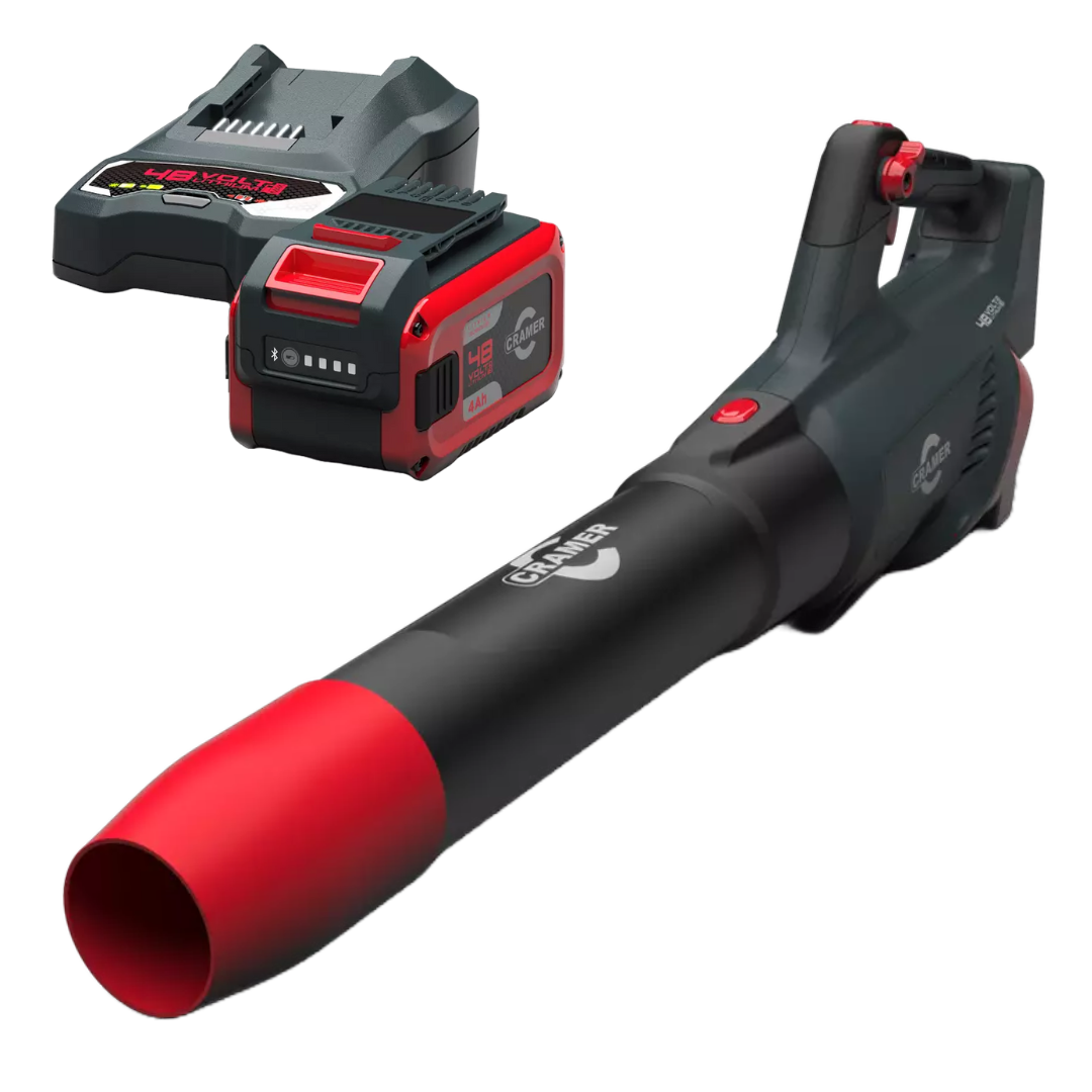 https://i.ebayimg.com/00/s/MTA4MFgxMDgw/z/58EAAOSwvCVm5zvL/$_57.PNG