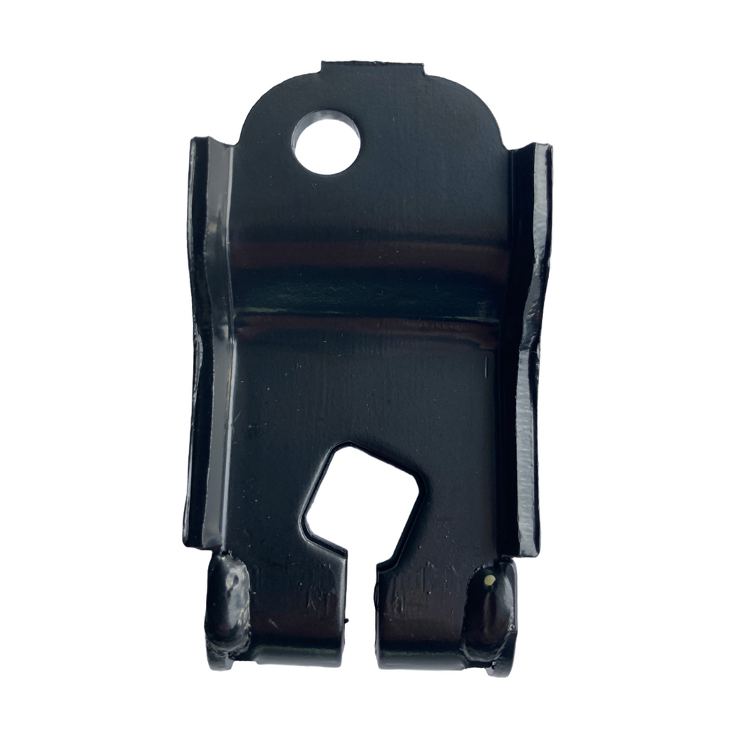 STIGA LEVA COMANDO STERZO TRATTORINI STIGA ALPINA CASTELGARDEN MOUNTFIELD GGP0