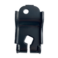 STIGA LEVA COMANDO STERZO TRATTORINI STIGA ALPINA CASTELGARDEN MOUNTFIELD GGP0