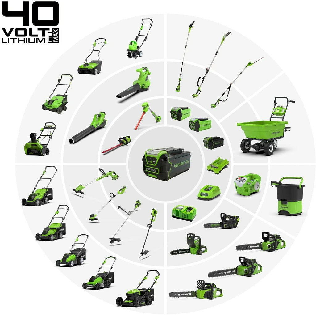 https://i.ebayimg.com/00/s/MTQxNVgxNDIy/z/PmwAAOSwNDlhB7Ue/$_57.JPG