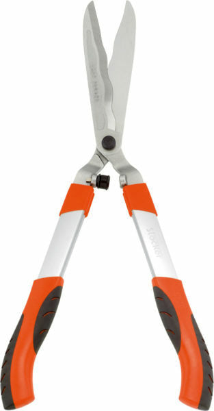 CESOIA/TAGLIASIEPI STOCKER PROFI 65 2091 LUNGHEZZA 65cm - Professionale1