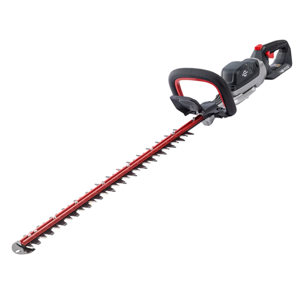 https://i.ebayimg.com/00/s/MTA4MFgxMDgw/z/UmUAAOSw449n1s7f/$_57.PNG
