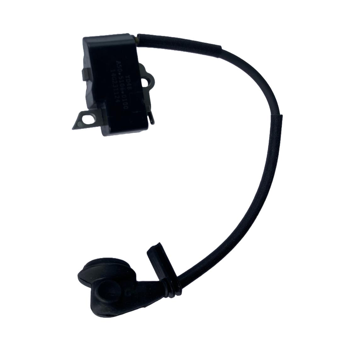 STIGA BOBINA ELETTRONICA ORIGINALE MOTOSEGA SP466 SP526 CS750 CS755 OM 410 MF2