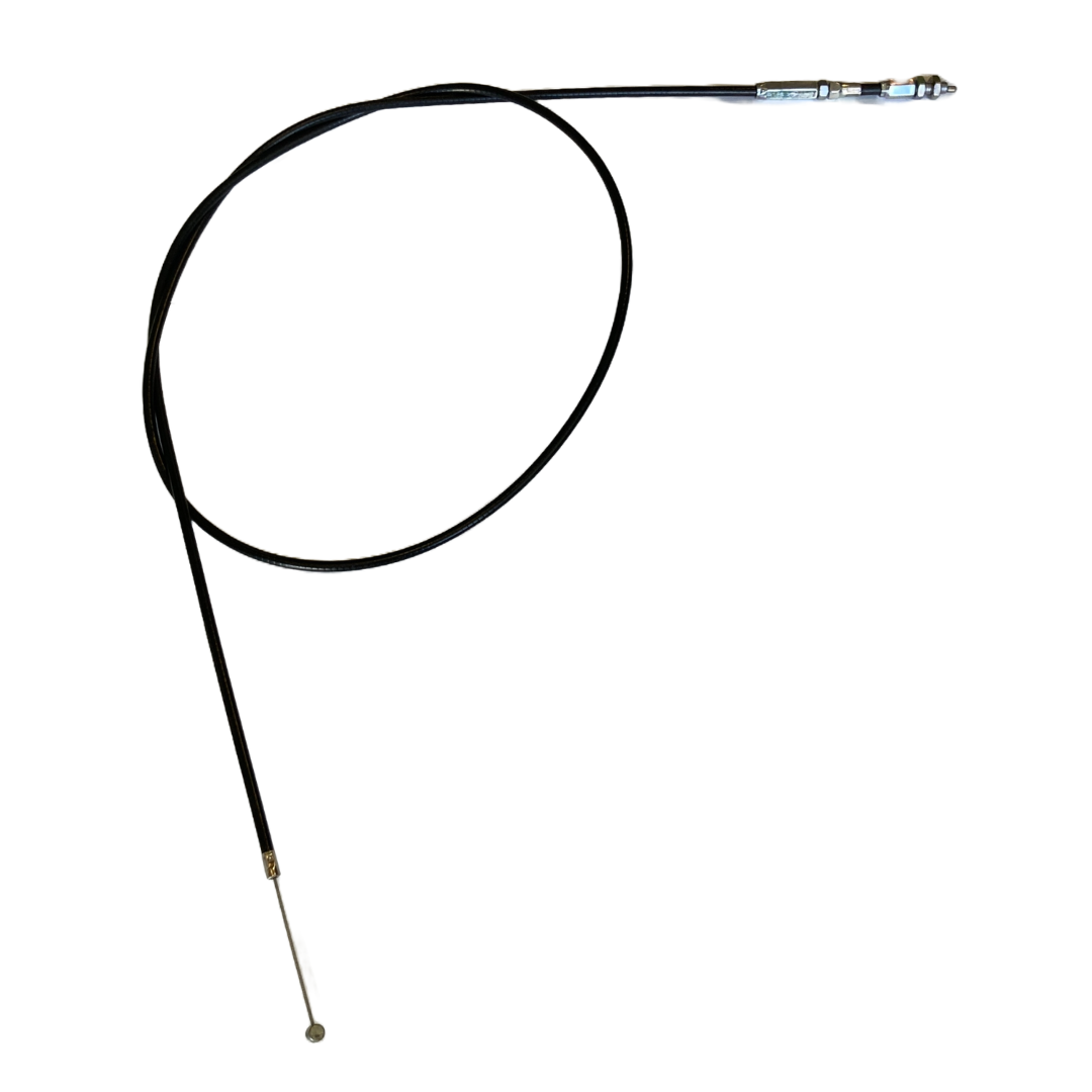 STIGA CAVO ACCELERATORE ORIGINALE SOFFIATORE SPALLEG. SBP375 XBP75 MBP750 BL980R1