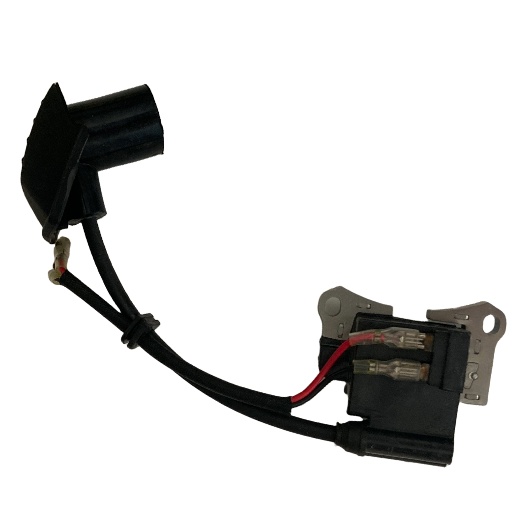 STIGA BOBINA 118801276 RICAMBIO ORIGINALE ALPINA BJ 3463