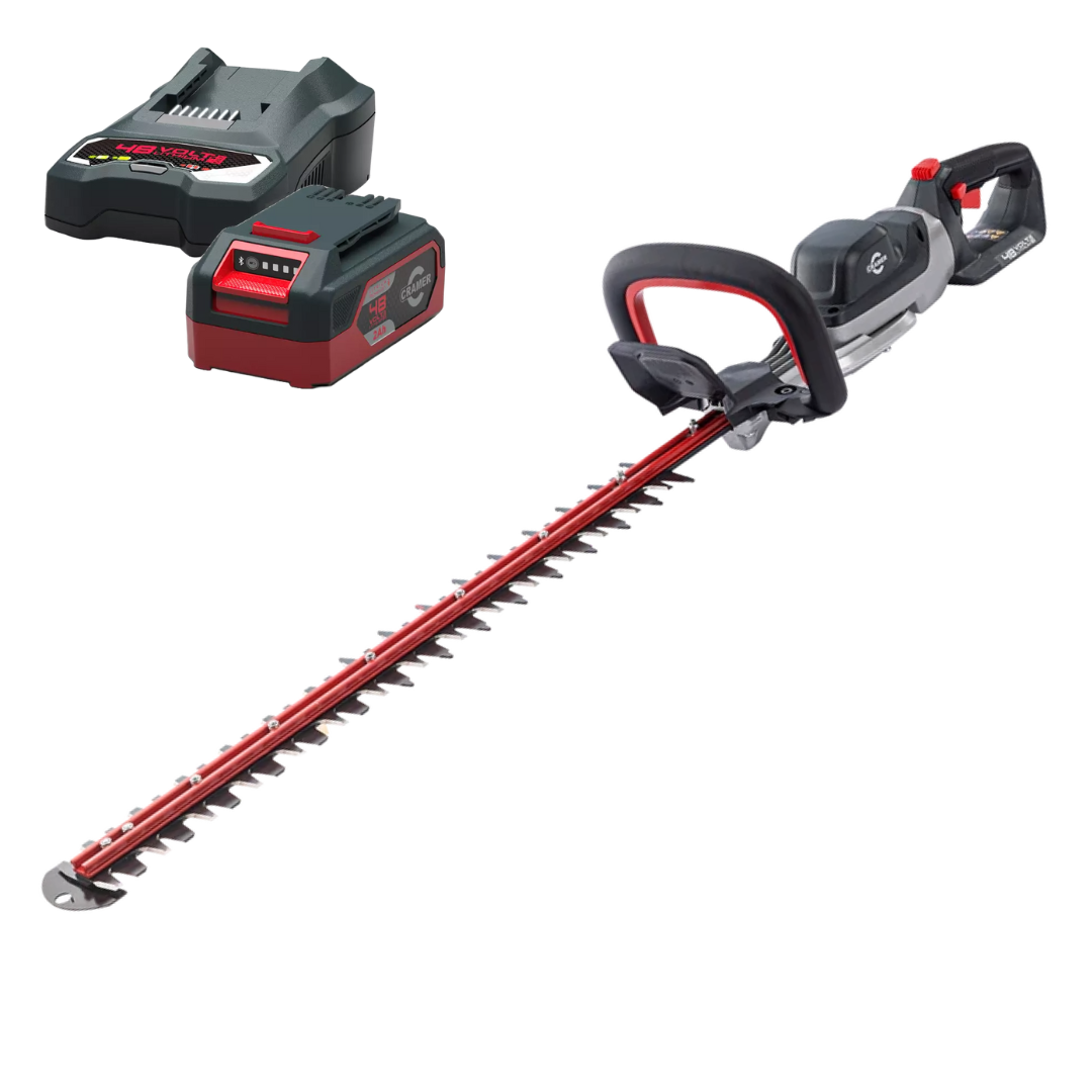 https://i.ebayimg.com/00/s/MTA4MFgxMDgw/z/I-0AAOSwbVhn1s74/$_57.PNG