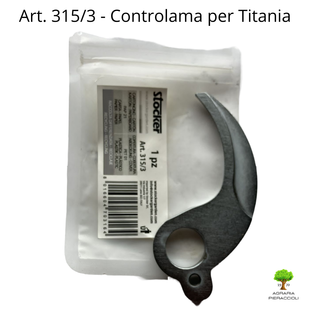 https://i.ebayimg.com/00/s/MTA4MFgxMDgw/z/jhoAAOSw~AFjNxjG/$_57.PNG