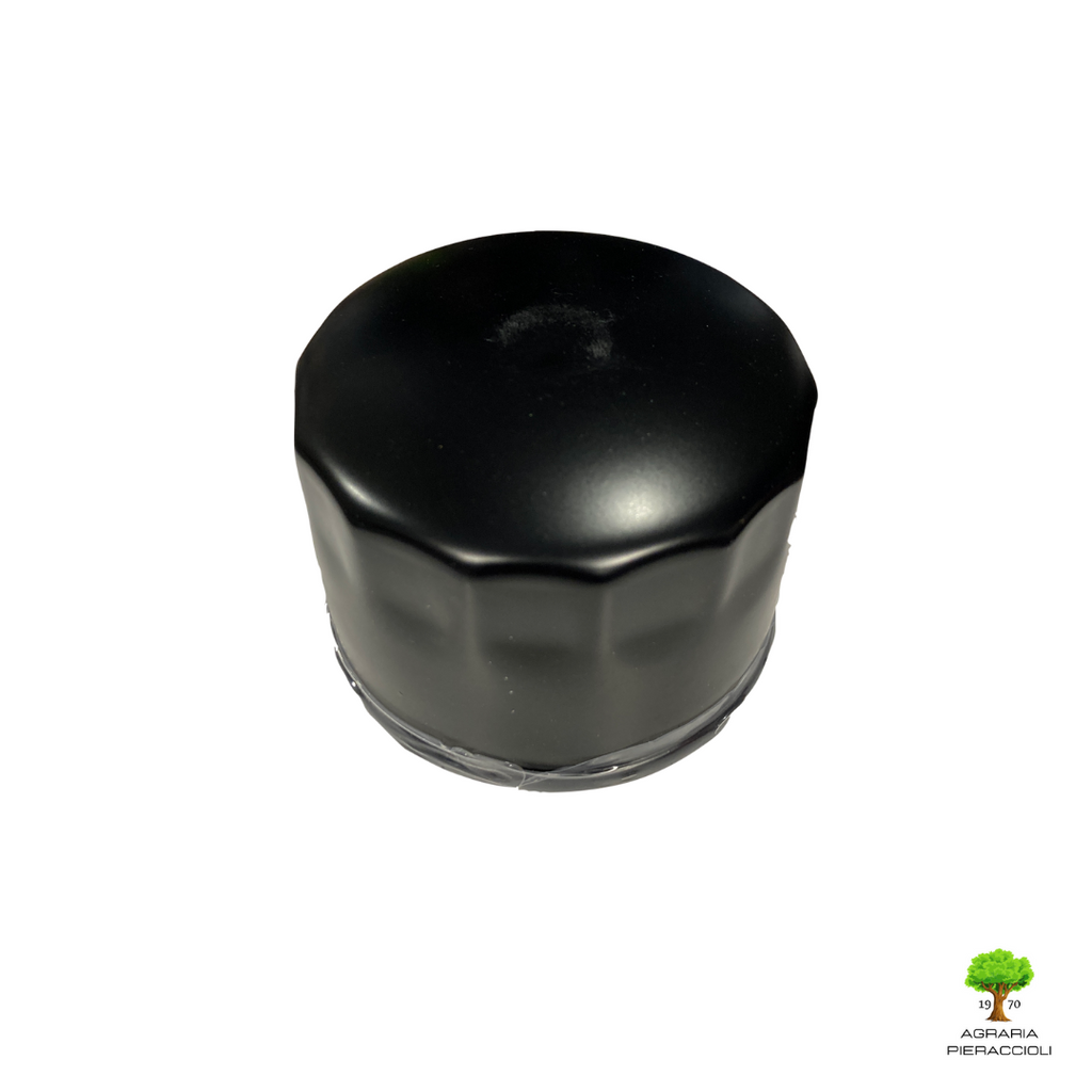 FILTRO OLIO BASSO 310058 PER MOTORI B&S VANGUARD e INTEK KAWASAKI SERIE FR/FS1