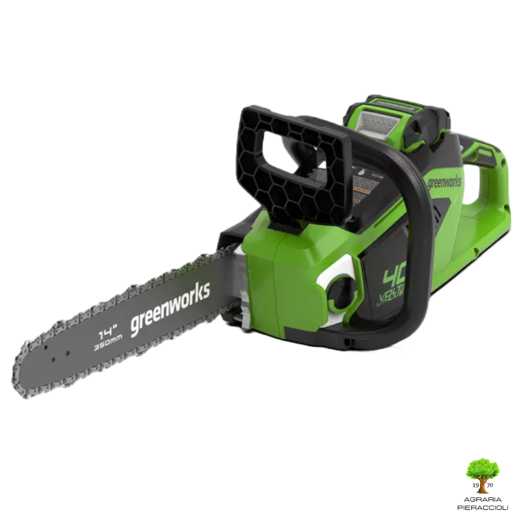https://i.ebayimg.com/00/s/MTA4MFgxMDgw/z/PpUAAOSw3aFjkPNI/$_57.PNG