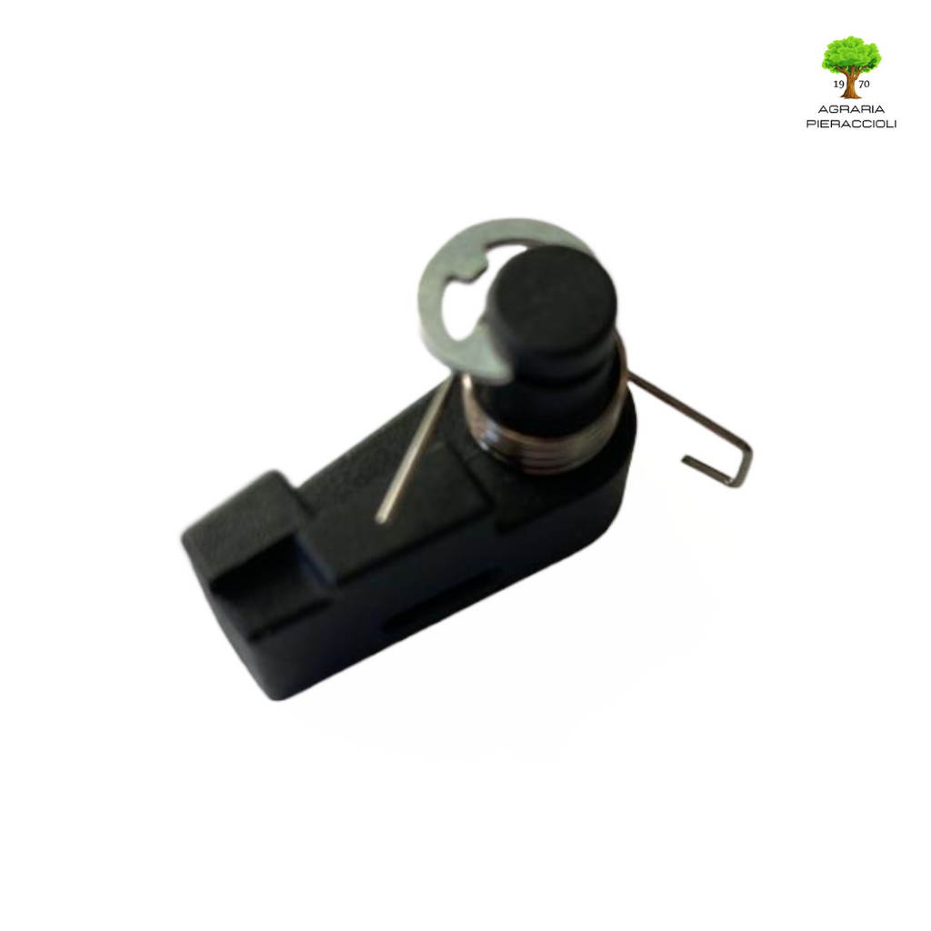 SALTARELLO/CRICCHETO AVVIAMENTO ORIGINALE MOTOSEGA HITACHI CS25EC TANAKA TCS28013
