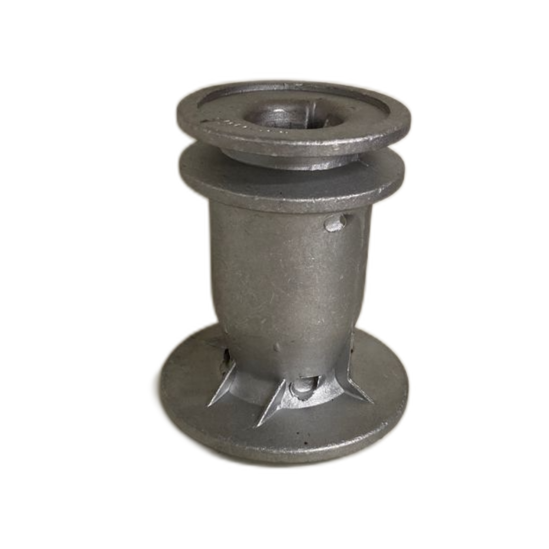 MOZZO BUSSOLA PORTALAMA IBEA P3040102 ORIGINALE PER RASAERBA IB- 420 470 4205 530