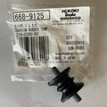 AMMORTIZZATORE HITACHI 6689125 DECESPUGLIATORE CG40EF CG47EF (L) TANAKA SUM0