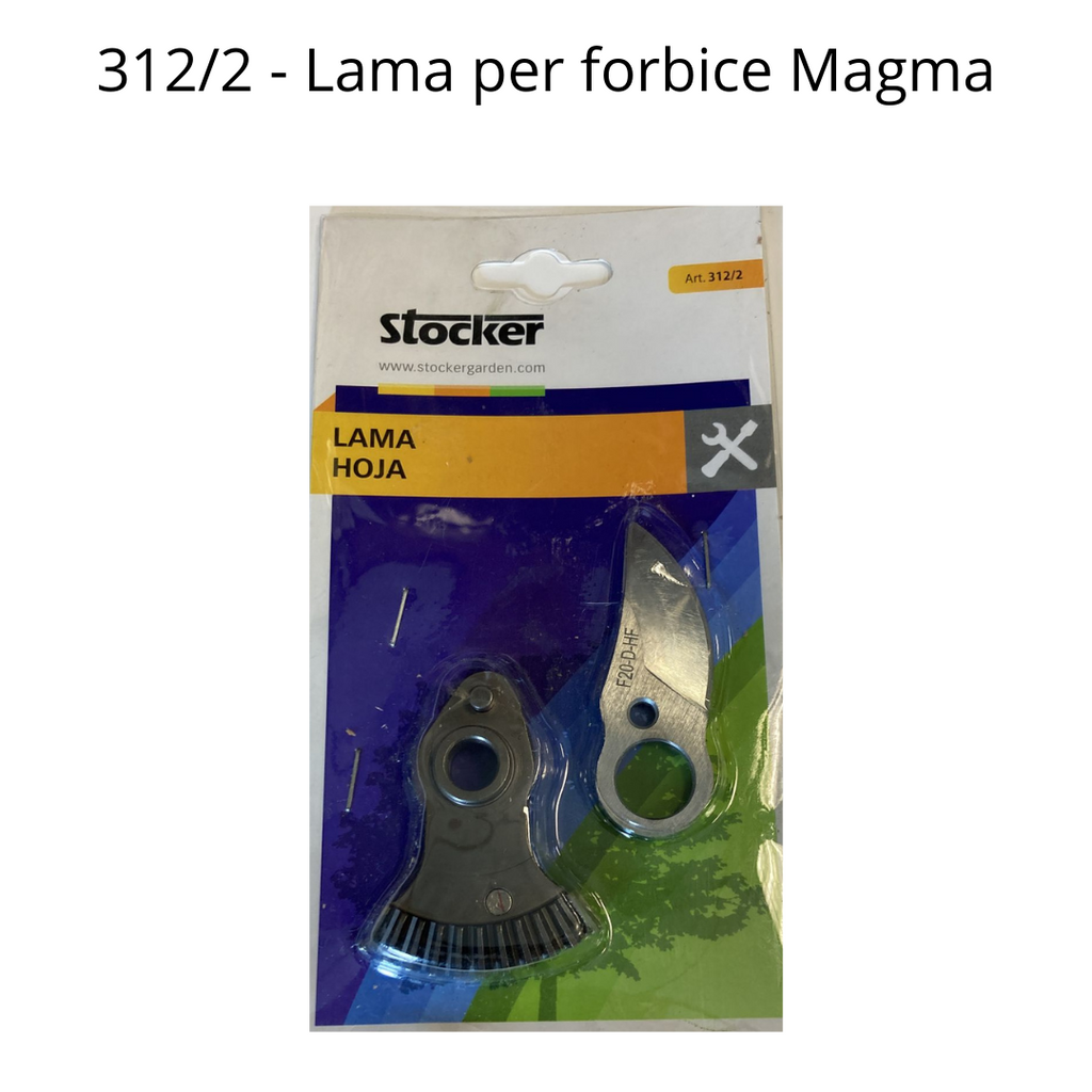 https://i.ebayimg.com/00/s/MTA4MFgxMDgw/z/gzEAAOSwAqRiRW64/$_57.PNG