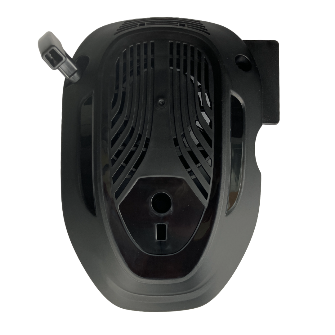 STIGA ALPINA AVVIATORE COMPLETO TAGLIAERBA AL3-4 COLLECTOR MULTICLIP 118552628/02