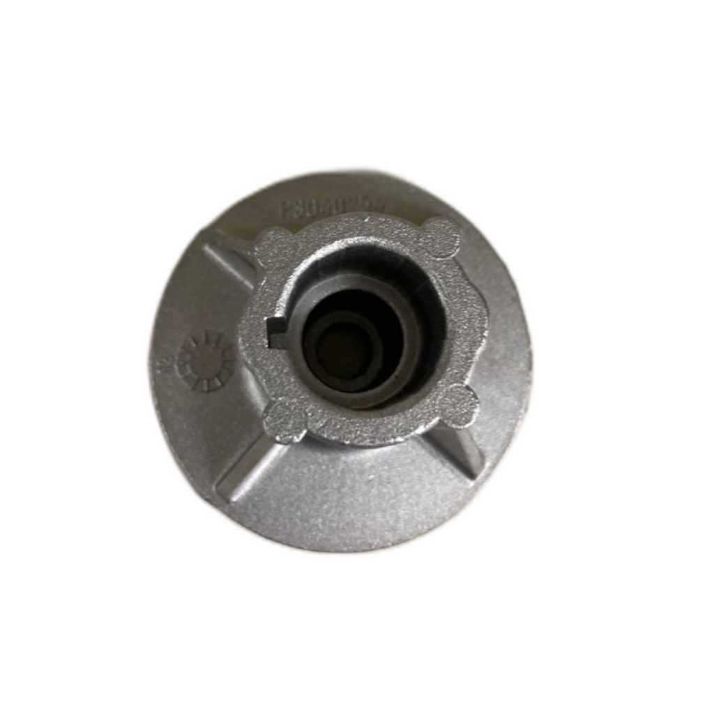 MOZZO BUSSOLA PORTALAMA IBEA P3040254 ORIGINALE PER RASAERBA 470 TIPO 4728SRB1