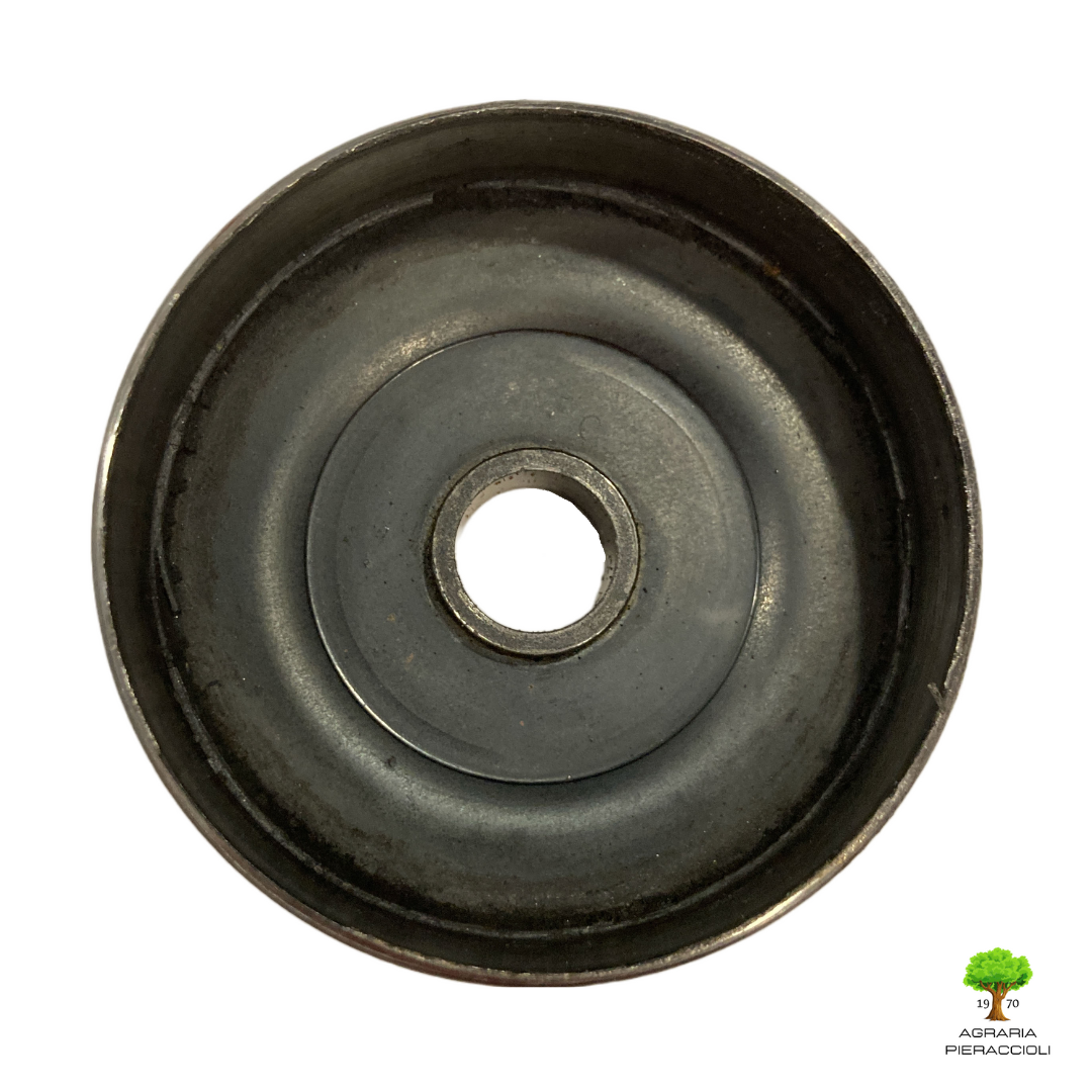 CAMPANA FRIZIONE TANAKA ECS290/300/320/330/3301/33 TCS3301/3401 HITACHI CS30-351