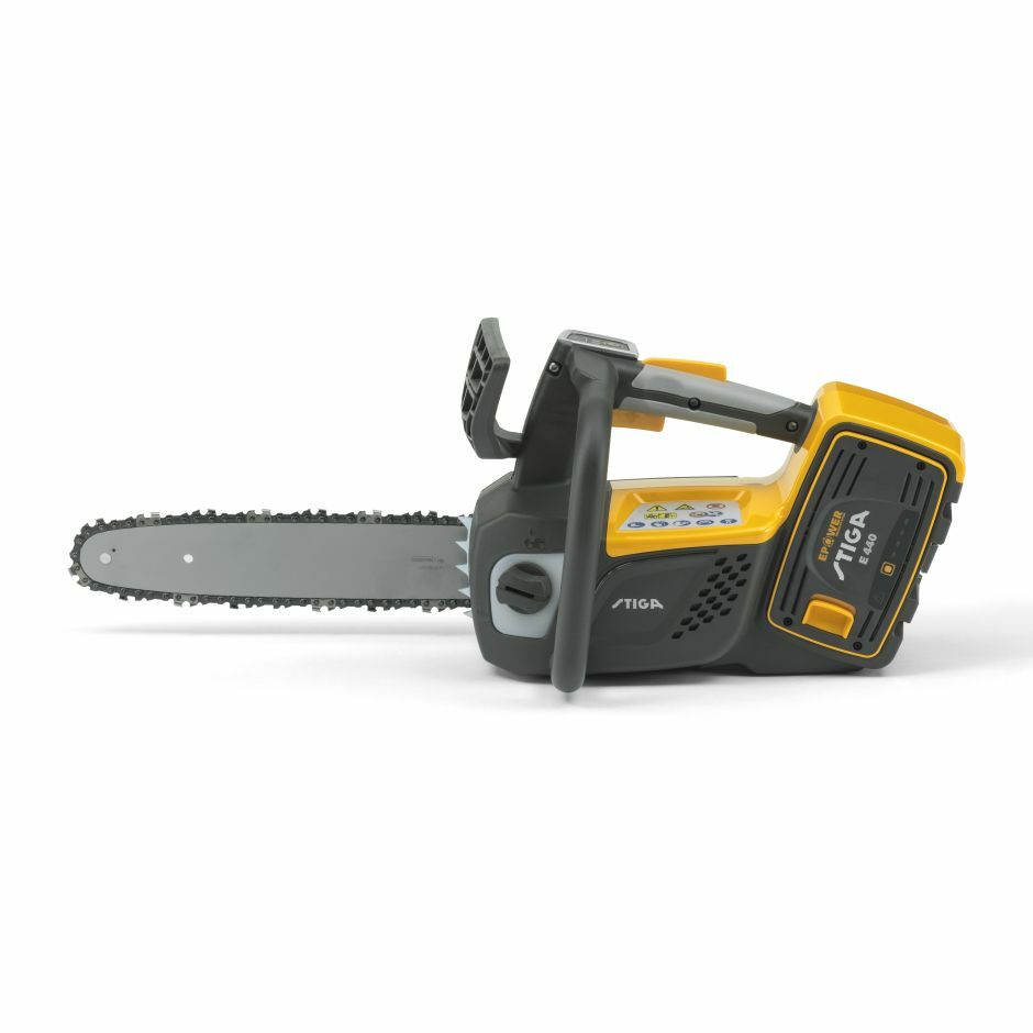 https://i.ebayimg.com/00/s/OTQwWDk0MA==/z/q3IAAOSwL9xgXGYM/$_57.JPG