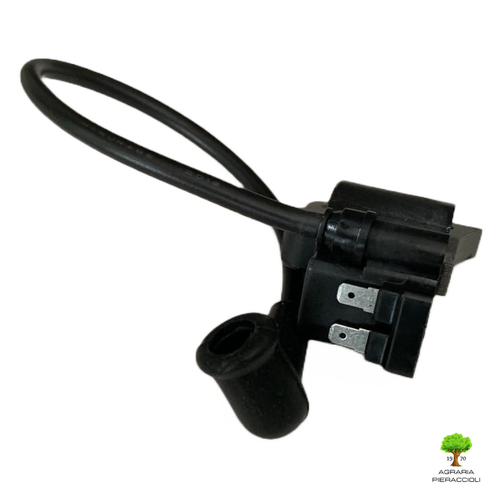 BOBINA ORIGINALE HITACHI 6698397 PER SOFFIATORE RB24EAP RB27EA RB27EAP1