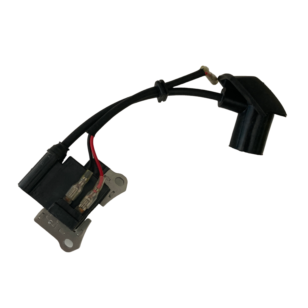 STIGA BOBINA 118801276 RICAMBIO ORIGINALE ALPINA BJ 3465