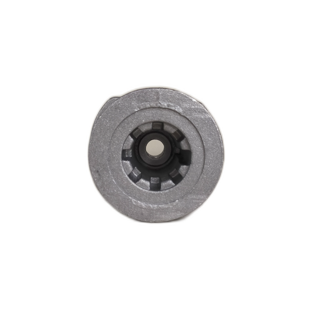MOZZO PORTALAMA STIGA 122465607 TOSAERBA COLLECTOR46-53 MULTICLIP50 COMBI TURBO1