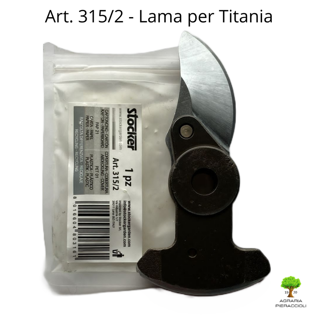 https://i.ebayimg.com/00/s/MTA4MFgxMDgw/z/NMoAAOSw7NpjNxjb/$_57.PNG